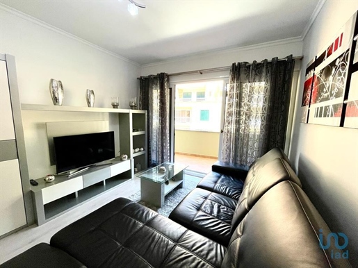 Appartement T3 à Madeira de 150,00 m²