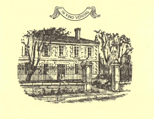 Advert picture