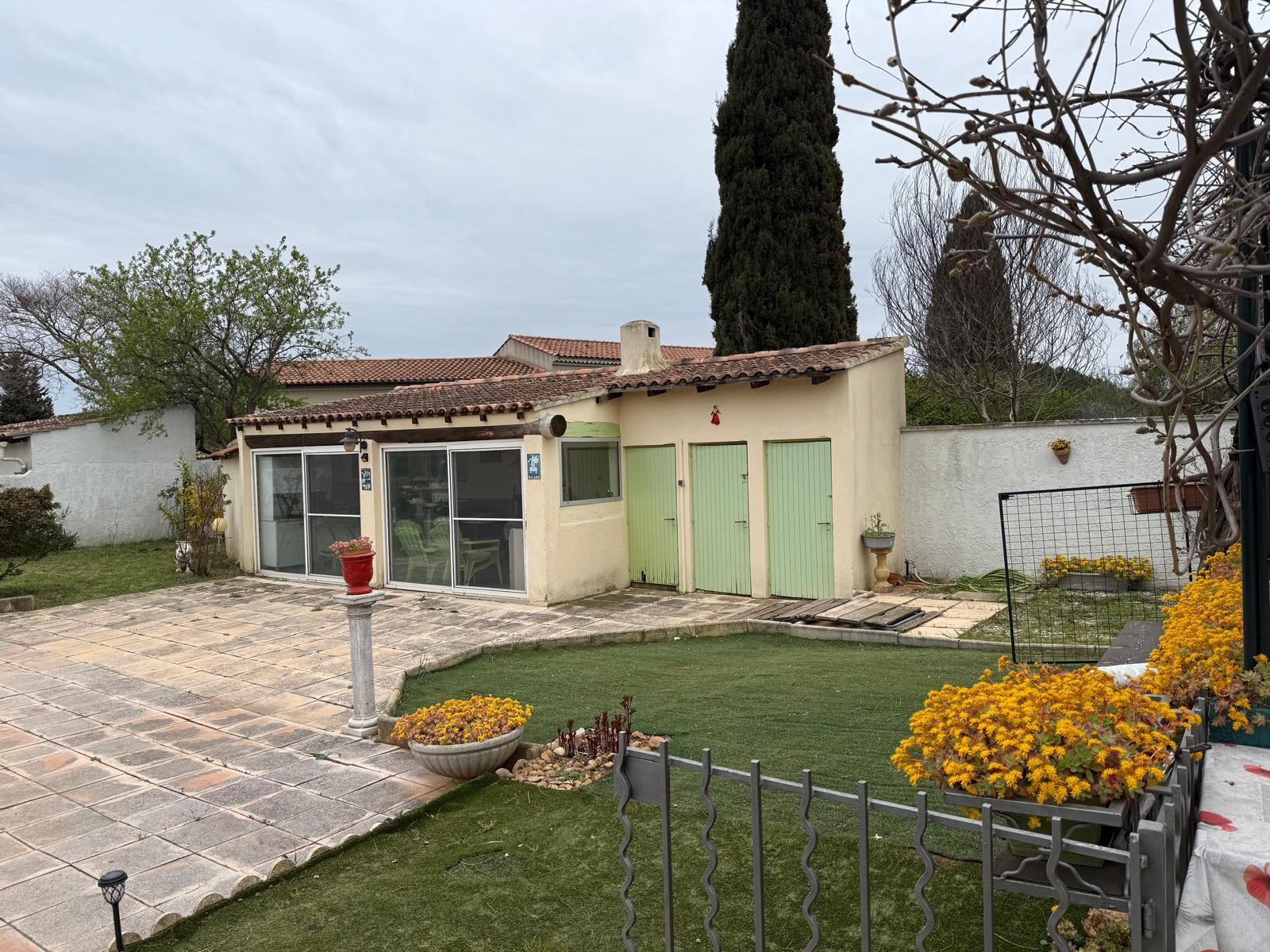 Compra: Vivenda (13200)