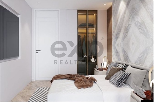 Advert picture
