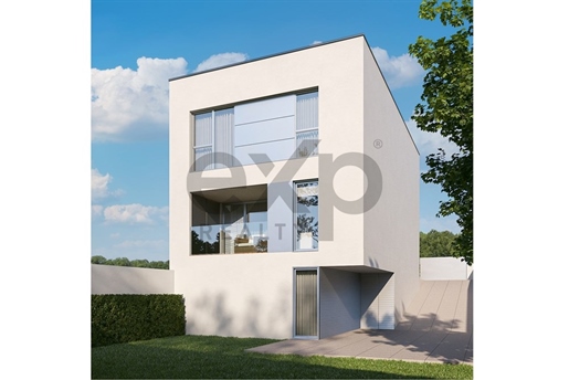 Advert picture