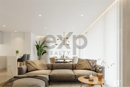 Advert pic 0