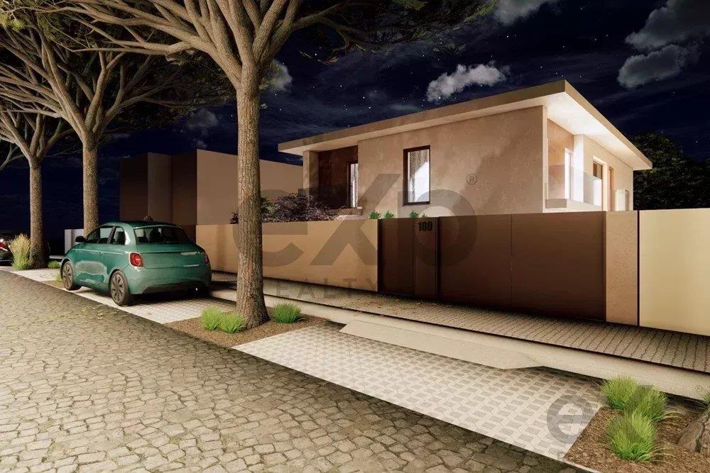 Luxury Detached Villa | Miramar | 150m from the Beach