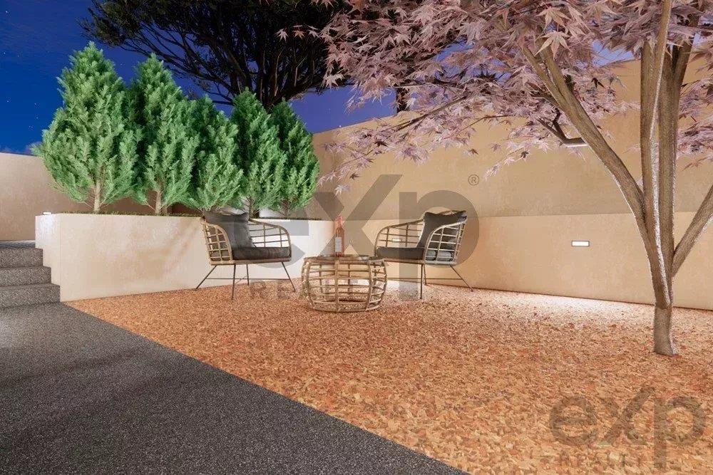 Luxury Detached Villa | Miramar | 150m from the Beach