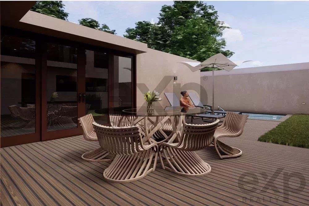 Luxury Detached Villa | Miramar | 150m from the Beach