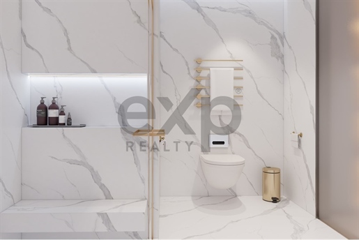 Advert picture