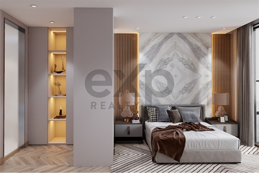 Advert picture