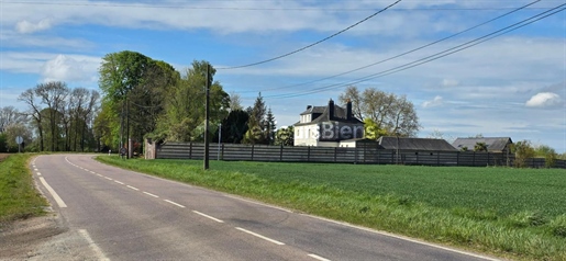Advert picture