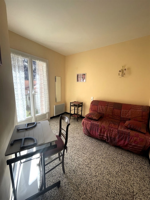 Compra: Apartamento (66230)
