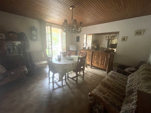 Compra: Apartamento (66230)