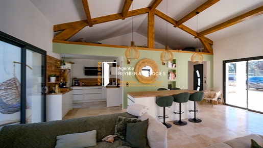 Advert pic 0