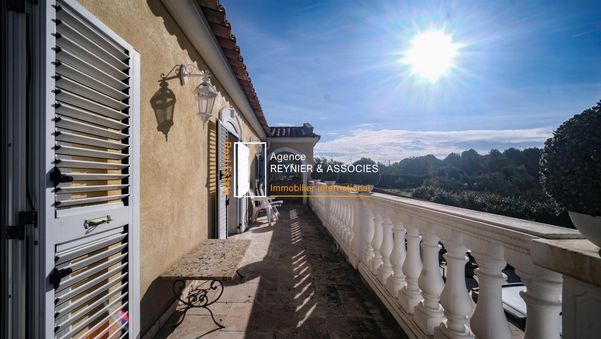 Compra: Vivenda (83720)