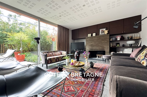 Advert picture