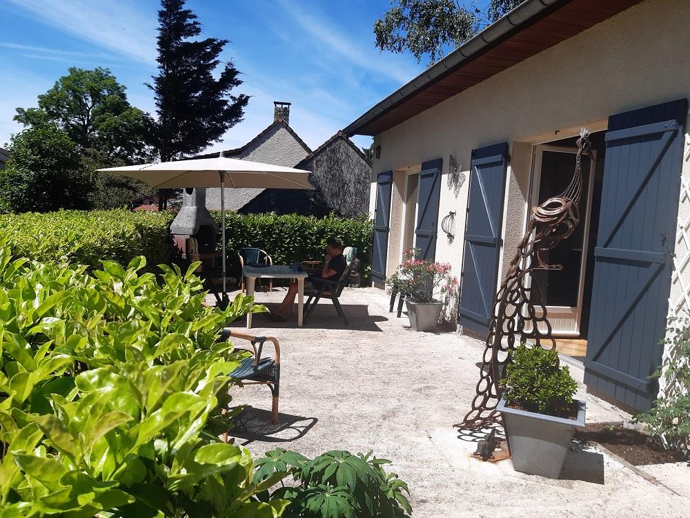 Maison à vendre, 142m², Abelcourt