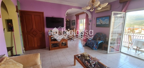 Apartment, 140 sq, for sale