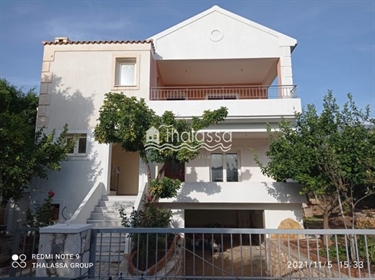 House, 320 sq, for sale