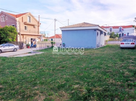 House, 54 sq, for sale