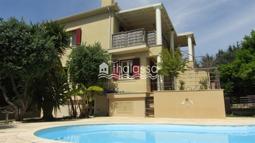 House, 293 sq, for sale