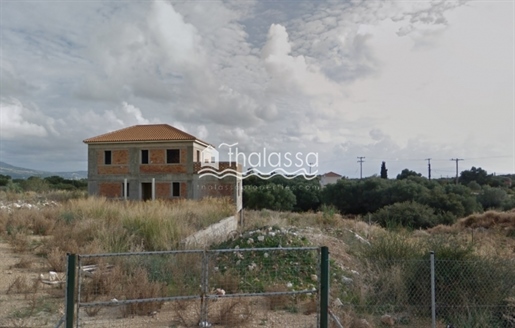 House, 346 sq, for sale