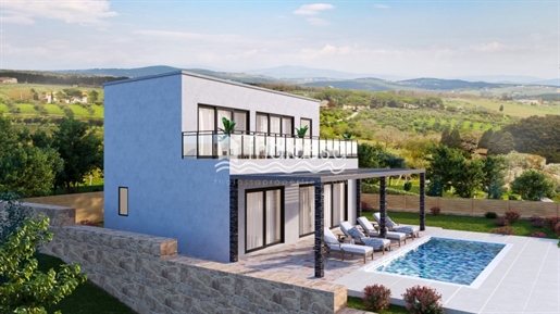 Villa, 120 m², à vendre