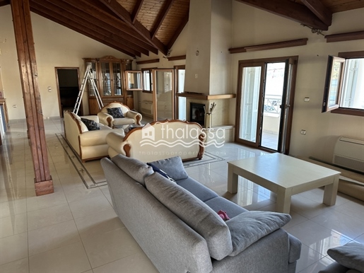 Apartment, 149 sq, for sale