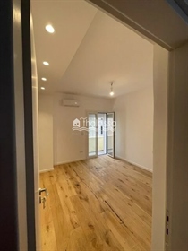 Apartment, 134 sq, for sale