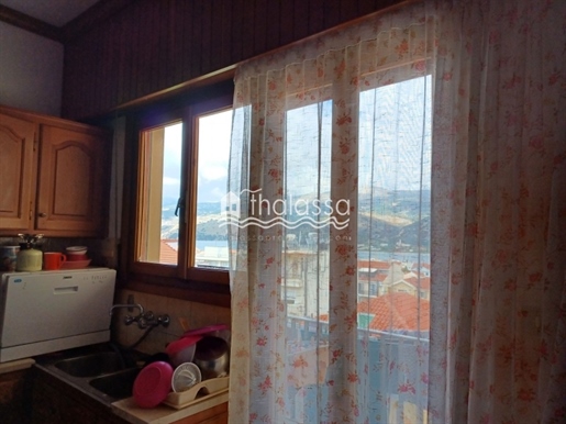 Apartment, 96 sq, for sale