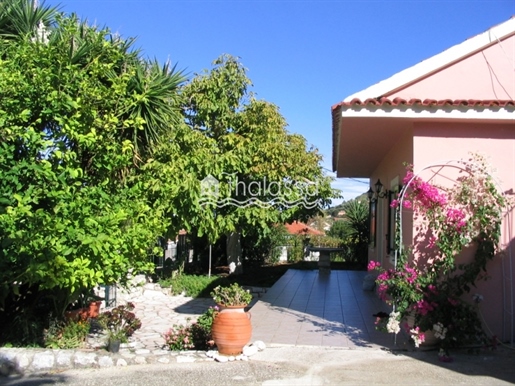 House, 174 sq, for sale