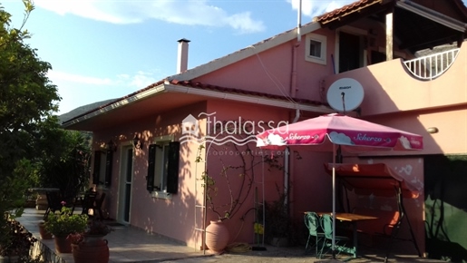 House, 174 sq, for sale