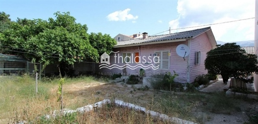 House, 67 sq, for sale