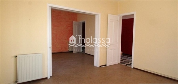 Apartment, 163 sq, for sale