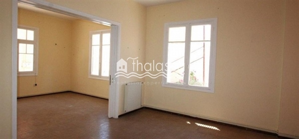 Apartment, 163 sq, for sale