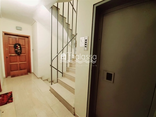 Apartment, 135 sq, for sale