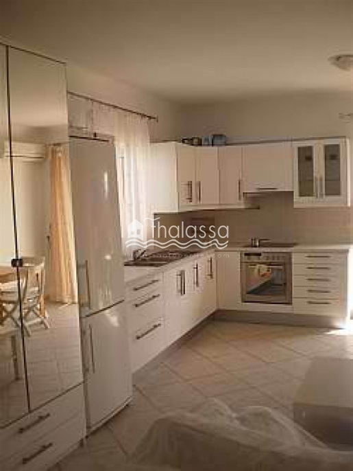 Apartment, 59 sq, for sale