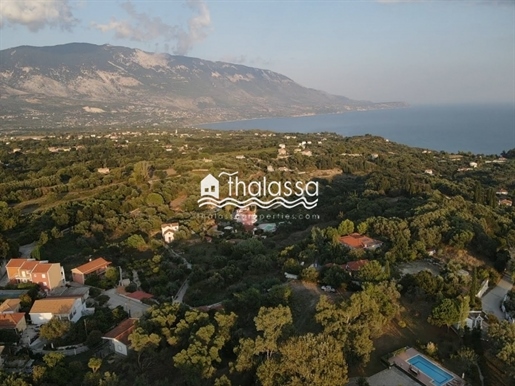 Advert picture