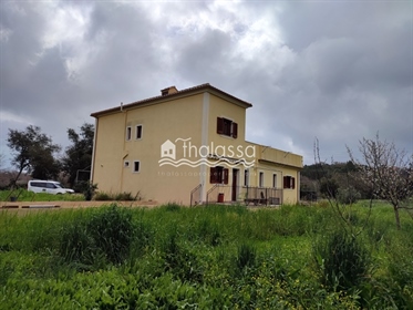 House, 273 sq, for sale