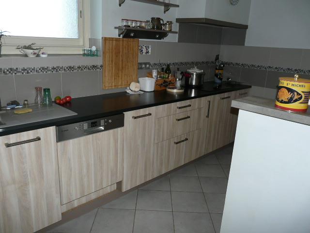 Compra: Vivenda (47600)