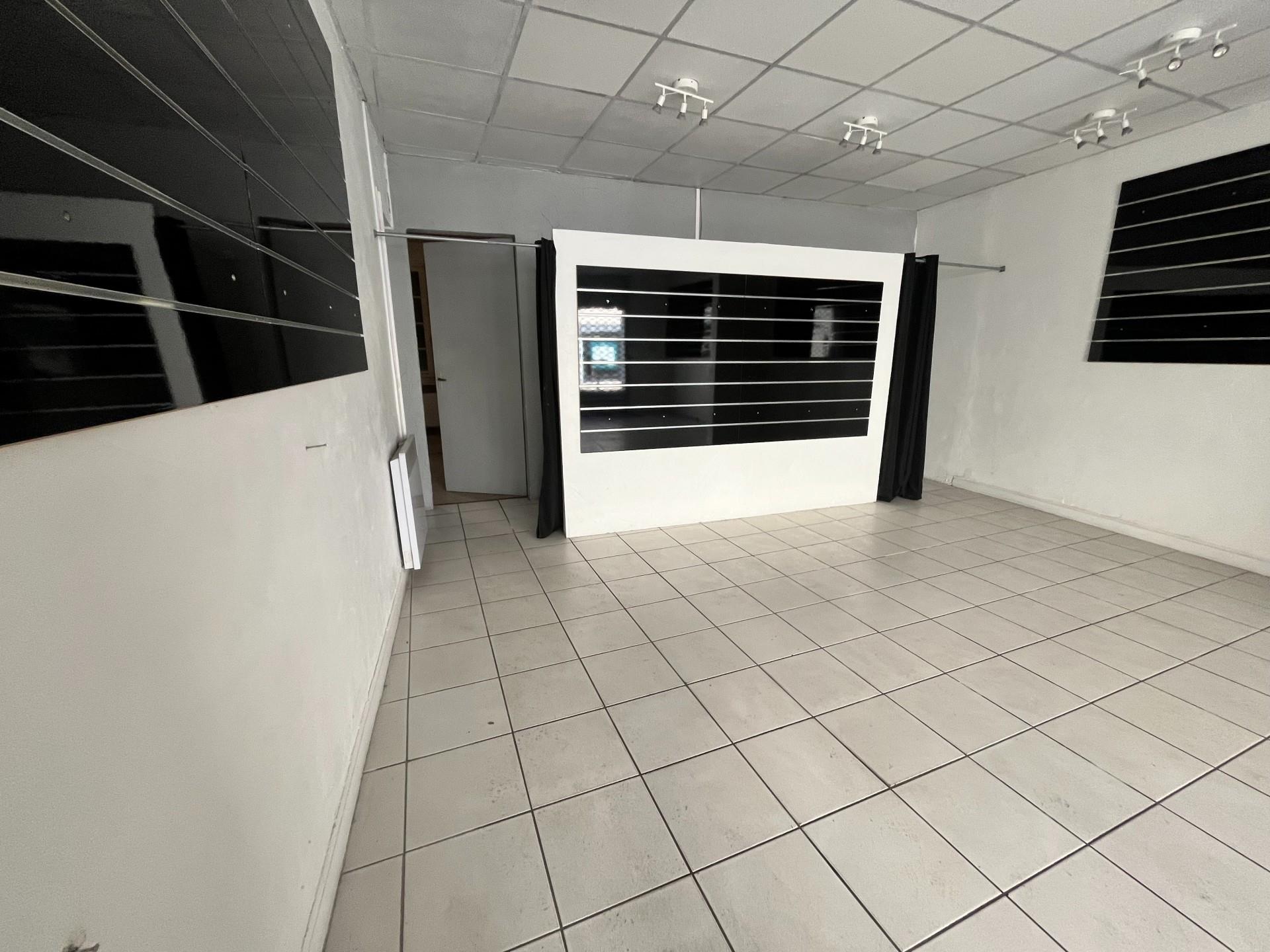 Compra: Vivenda (47000)