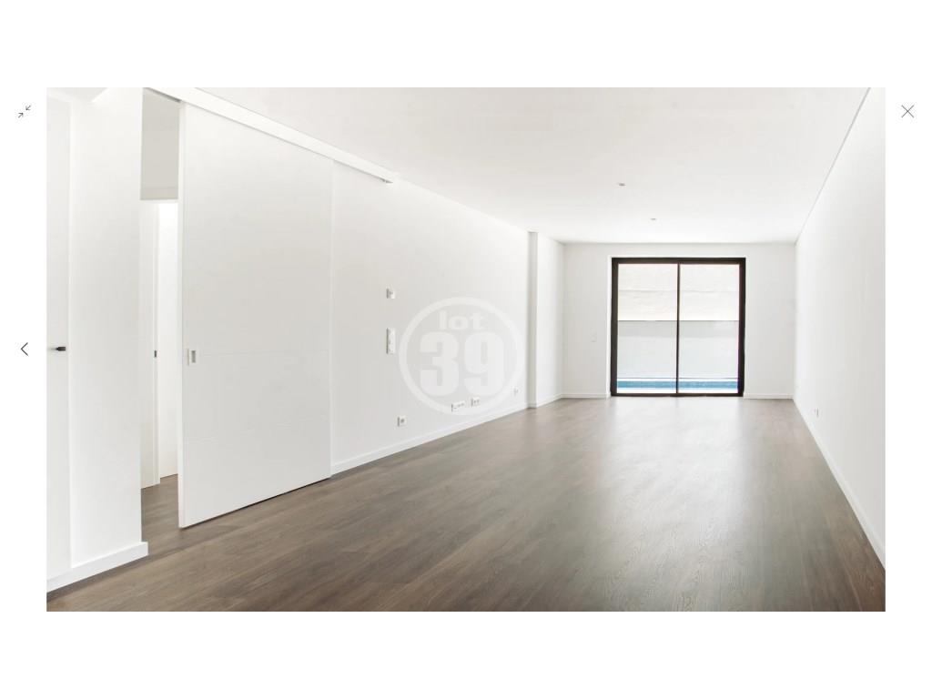 Excellent townhouses with 3 bedrooms New and of superior quality, overlooking the Ria Formosa.