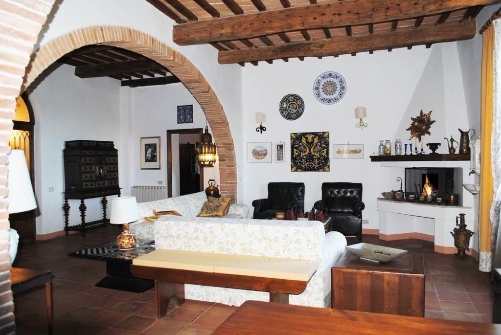 Purchase: Apartment (53040)