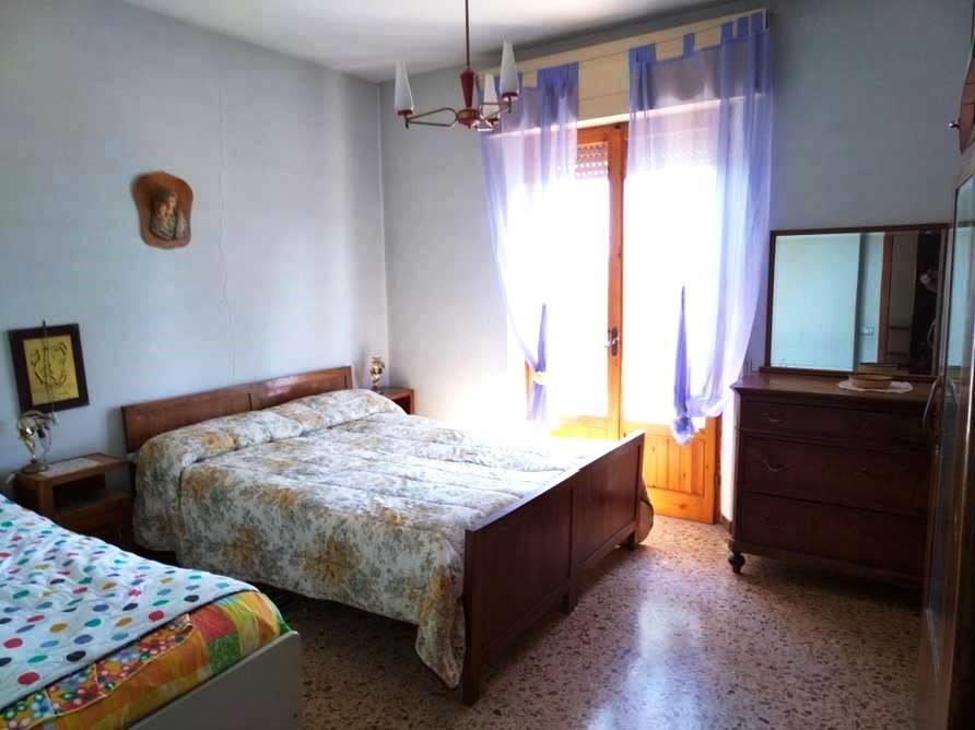 Purchase: Apartment (06062)