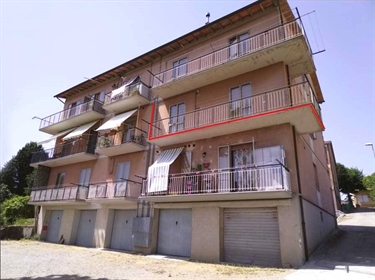 Purchase: Apartment (06062)