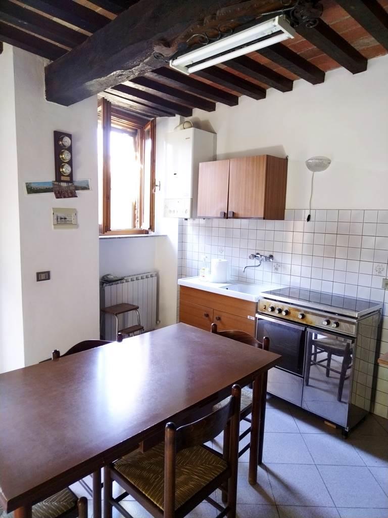 Purchase: House (06062)