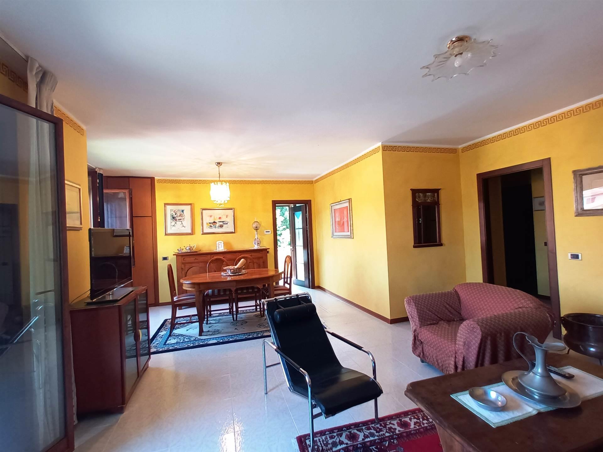 Purchase: Apartment (53040)