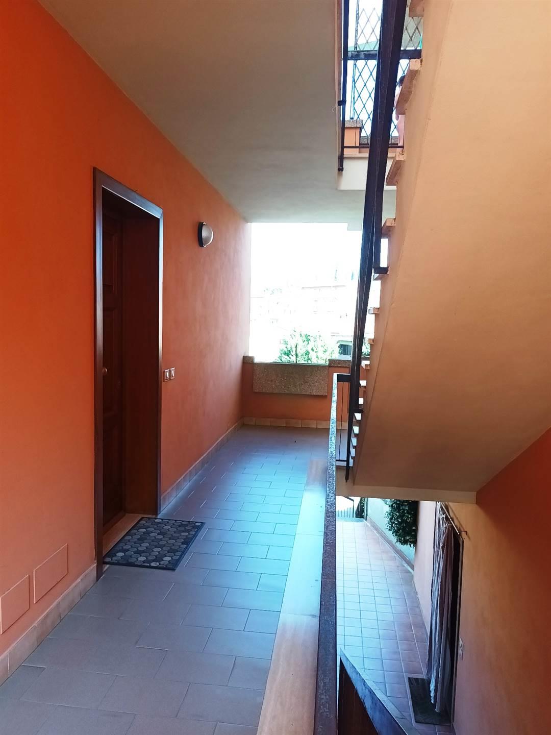 Purchase: Apartment (53040)