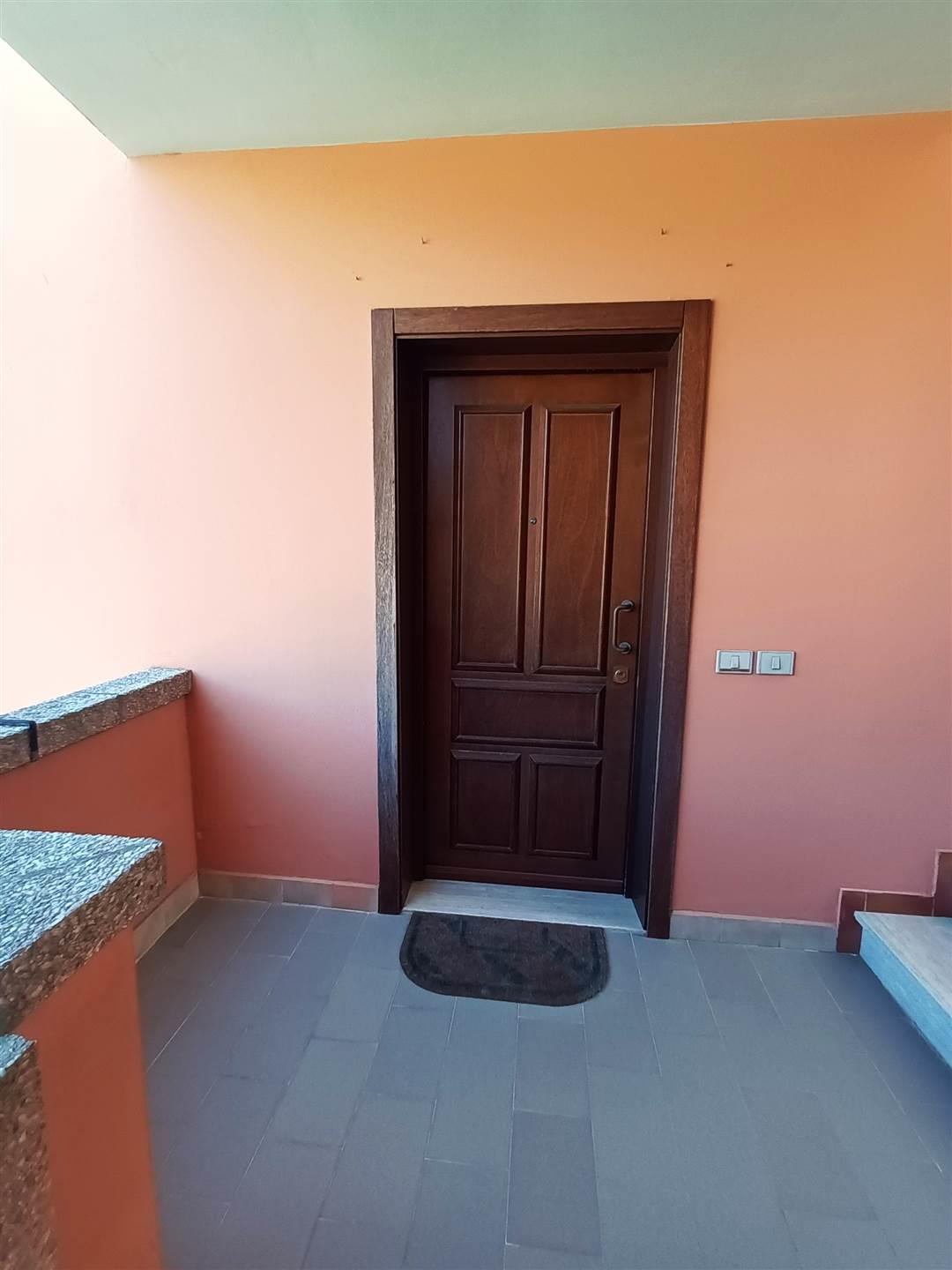 Purchase: Apartment (53040)