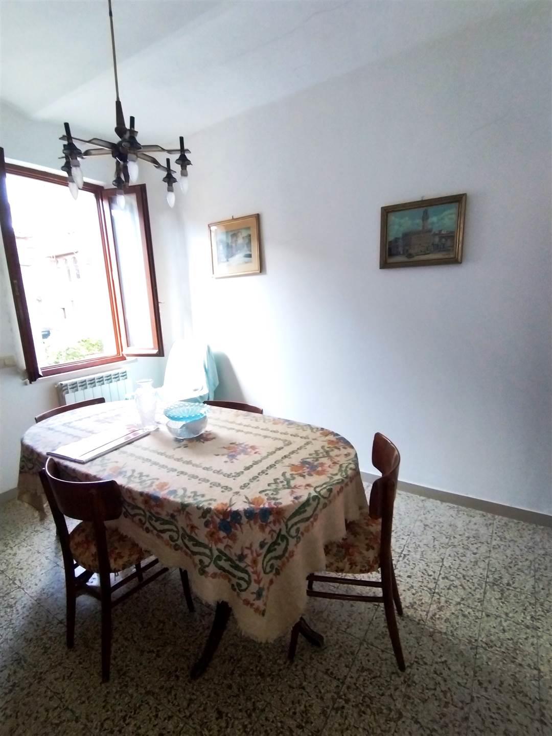 Purchase: Apartment (06062)
