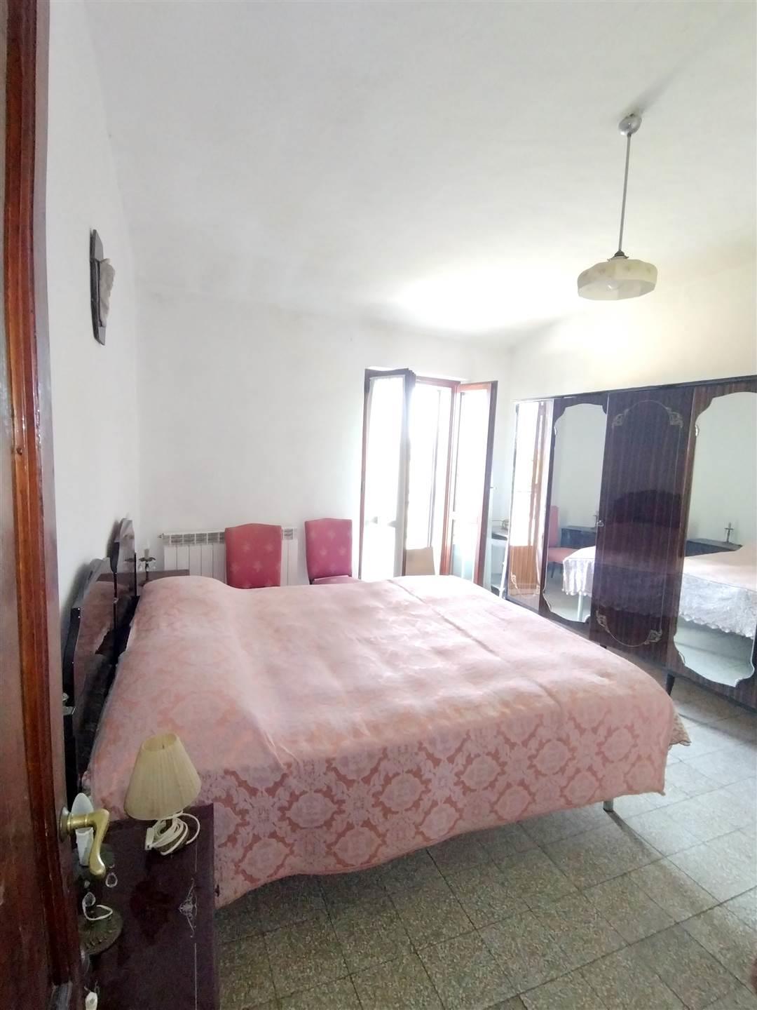 Purchase: Apartment (06062)