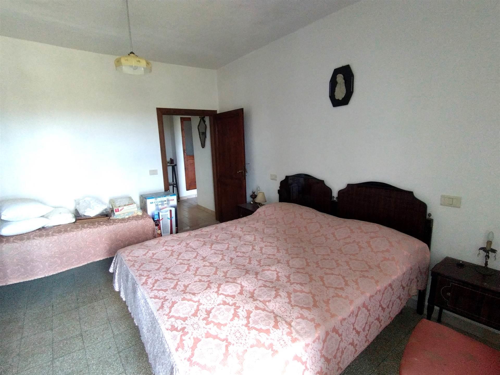 Purchase: Apartment (06062)