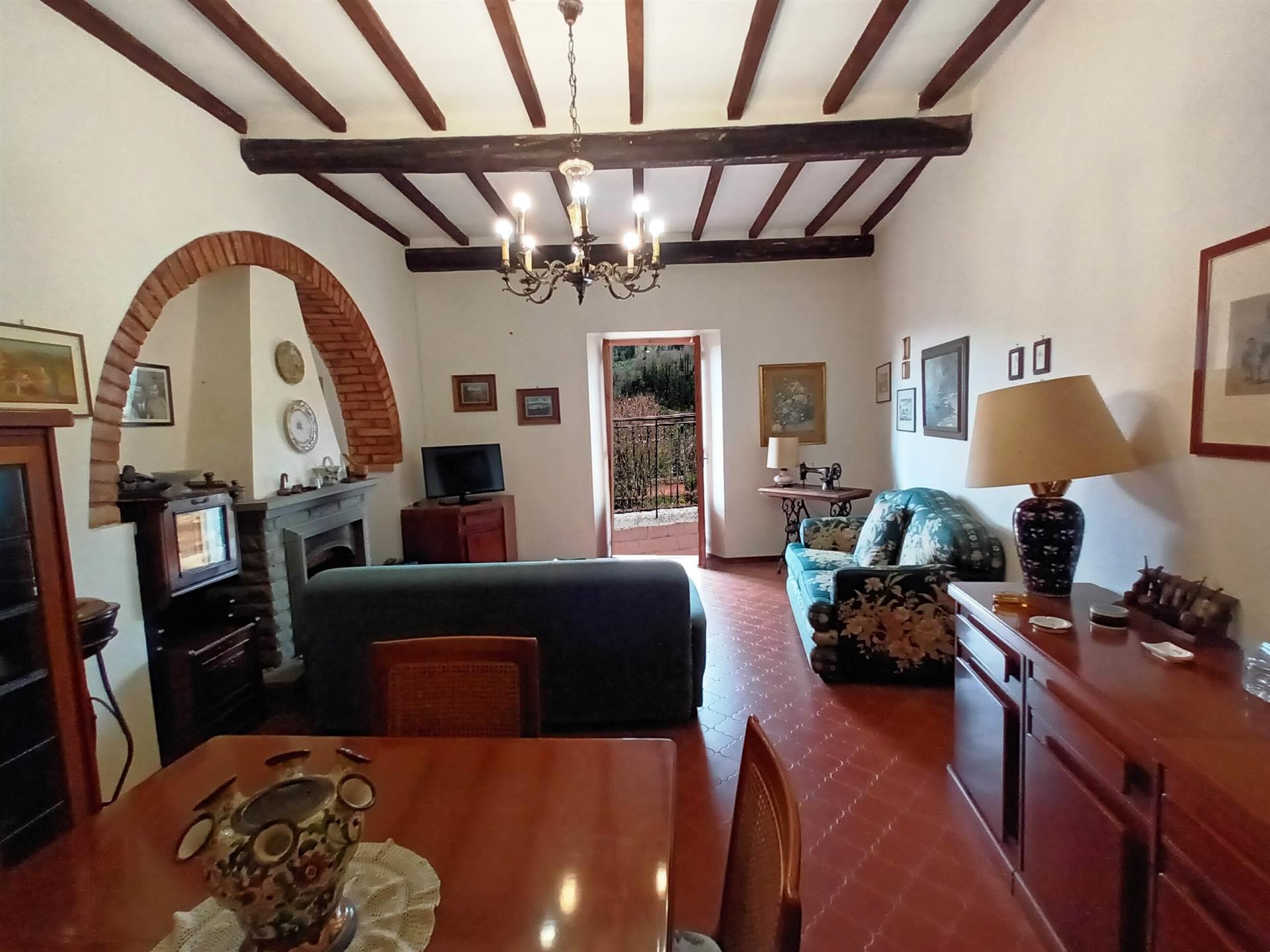 Purchase: Apartment (53040)